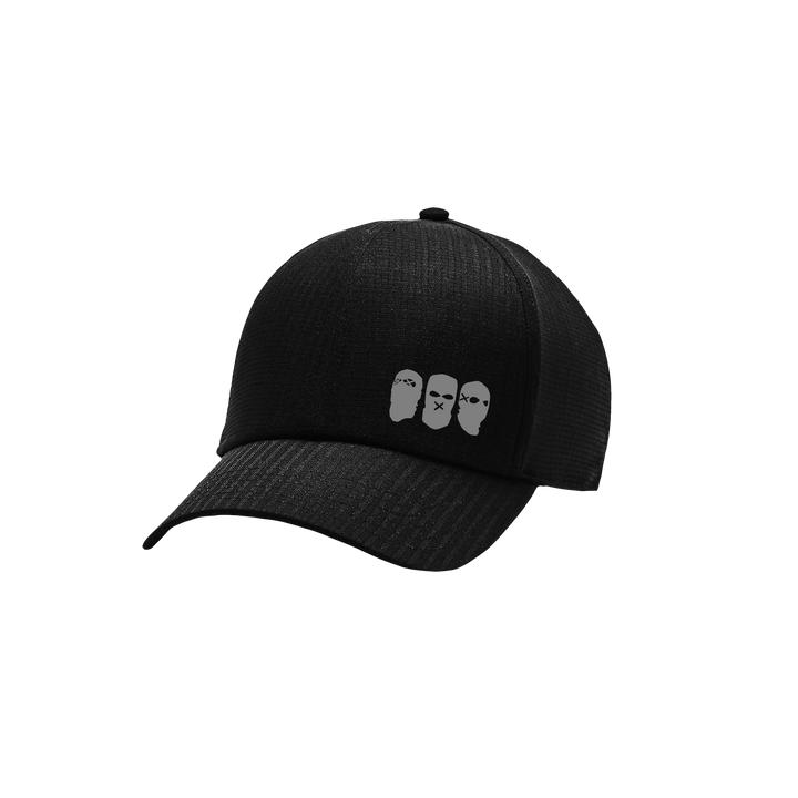 Casquette Omerta