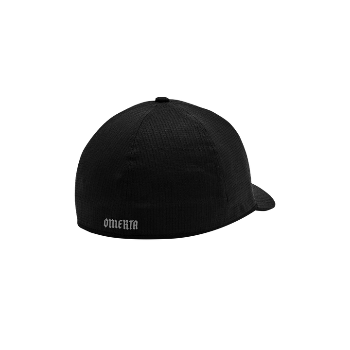 Casquette Omerta